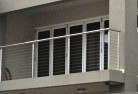 Keralupstainless-steel-balustrades-1.jpg; ?>